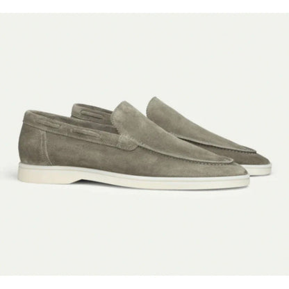 Comfortable Orthopedic Shoes for Daily Wear