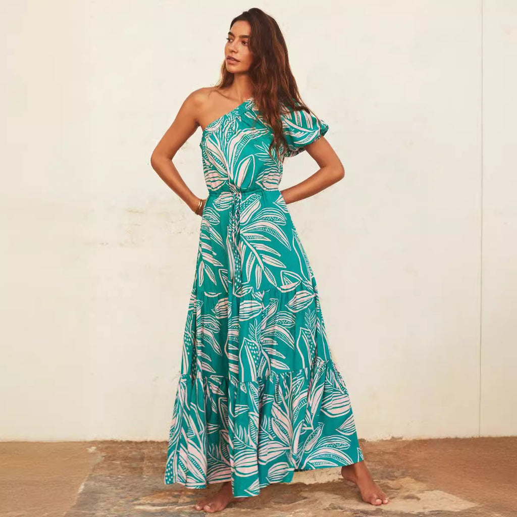 Beautifully Crafted Garment