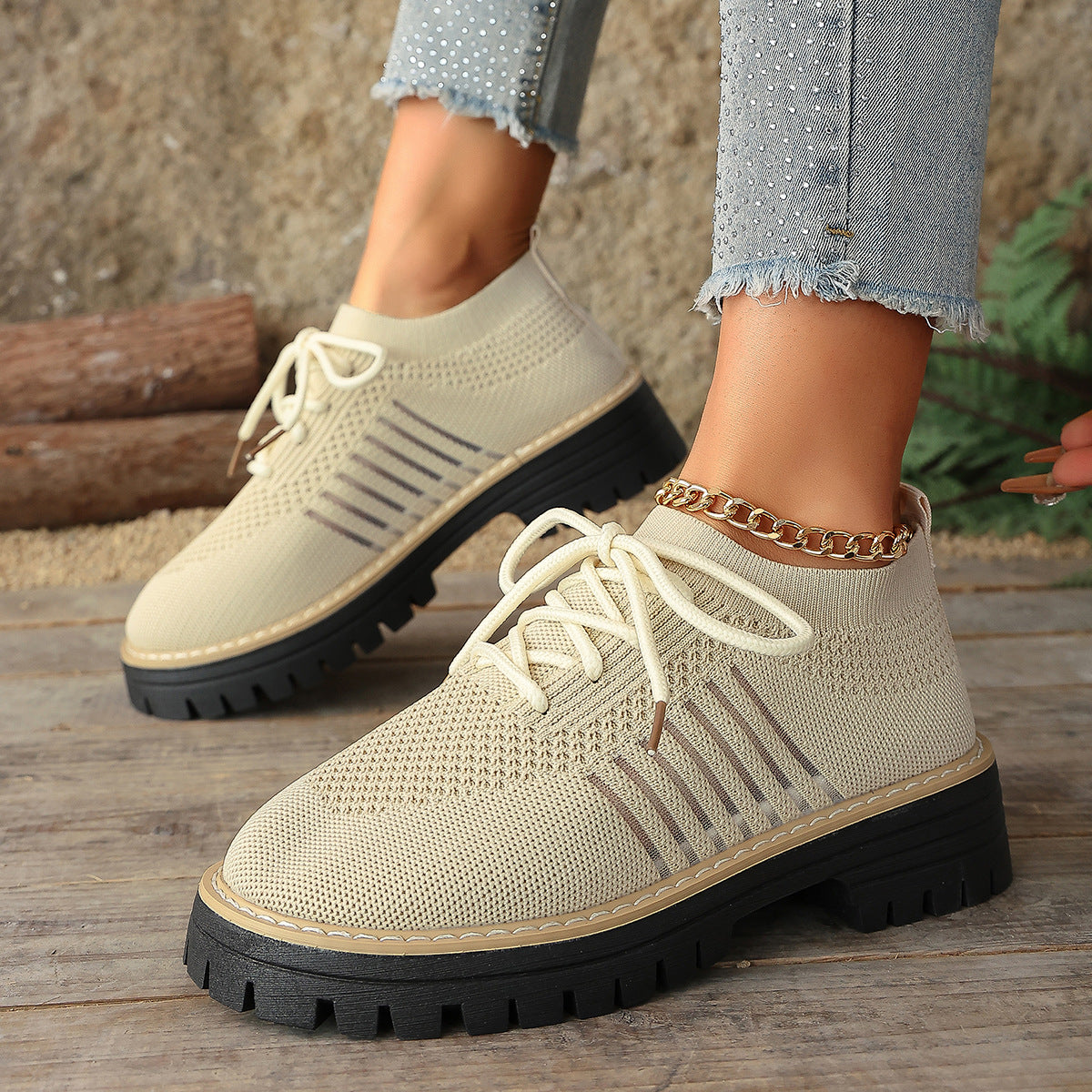 Comfortable Orthopedic Shoes for Daily Wear