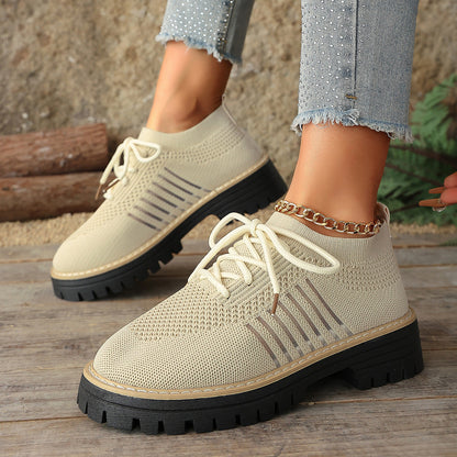 Comfortable Orthopedic Shoes for Daily Wear