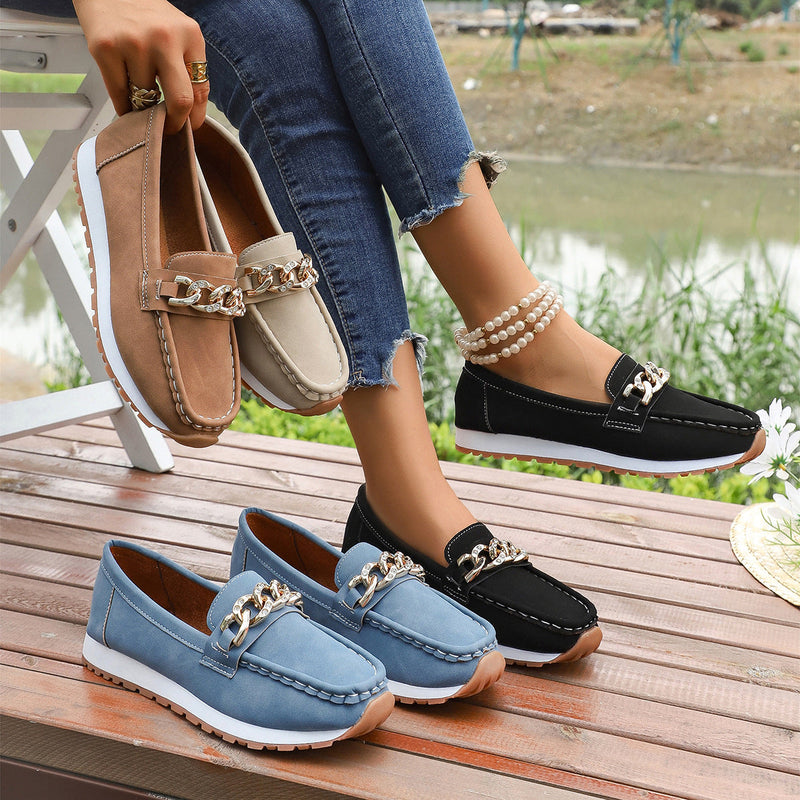 Comfortable Orthopedic Shoes for Daily Wear