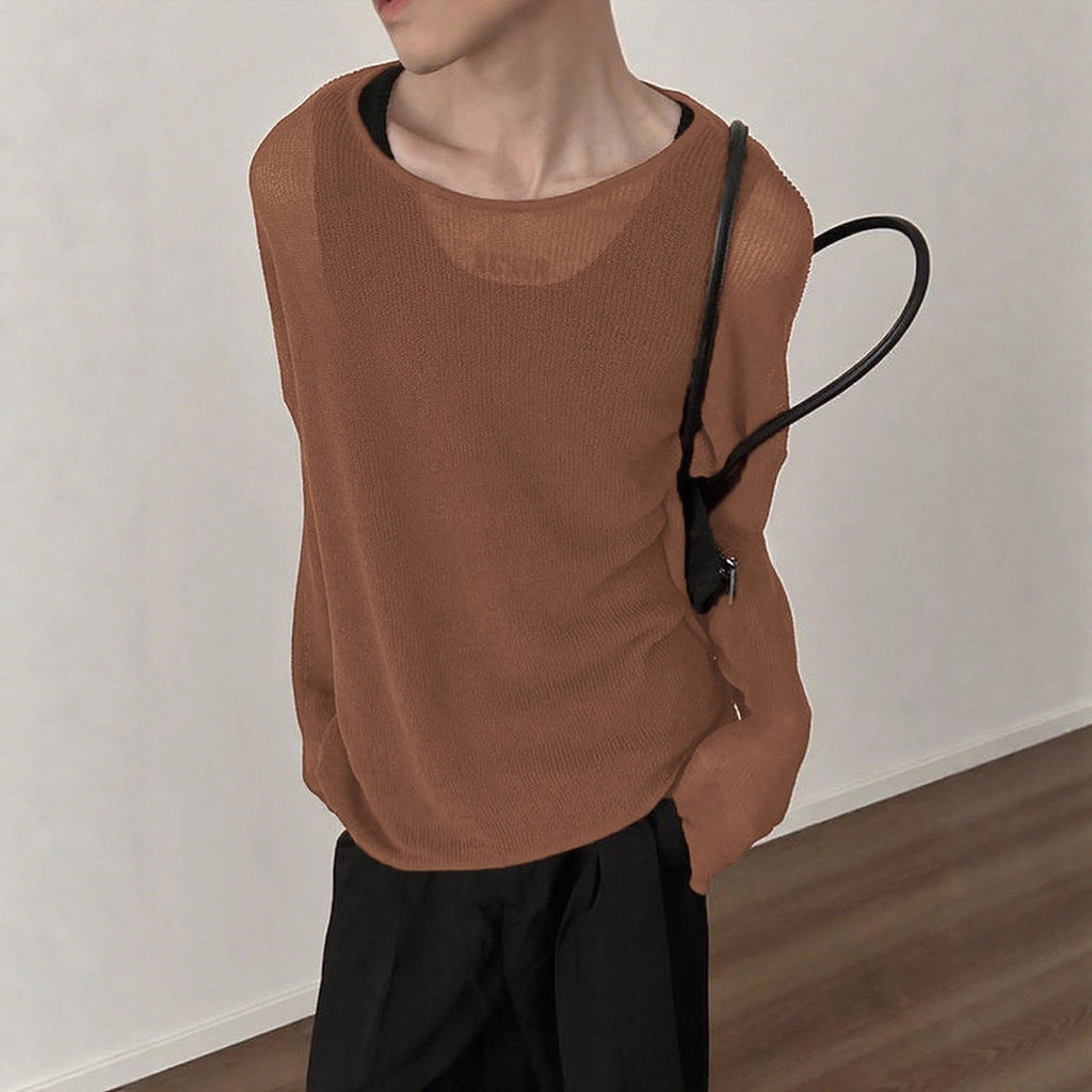 Classic Designed Shirt