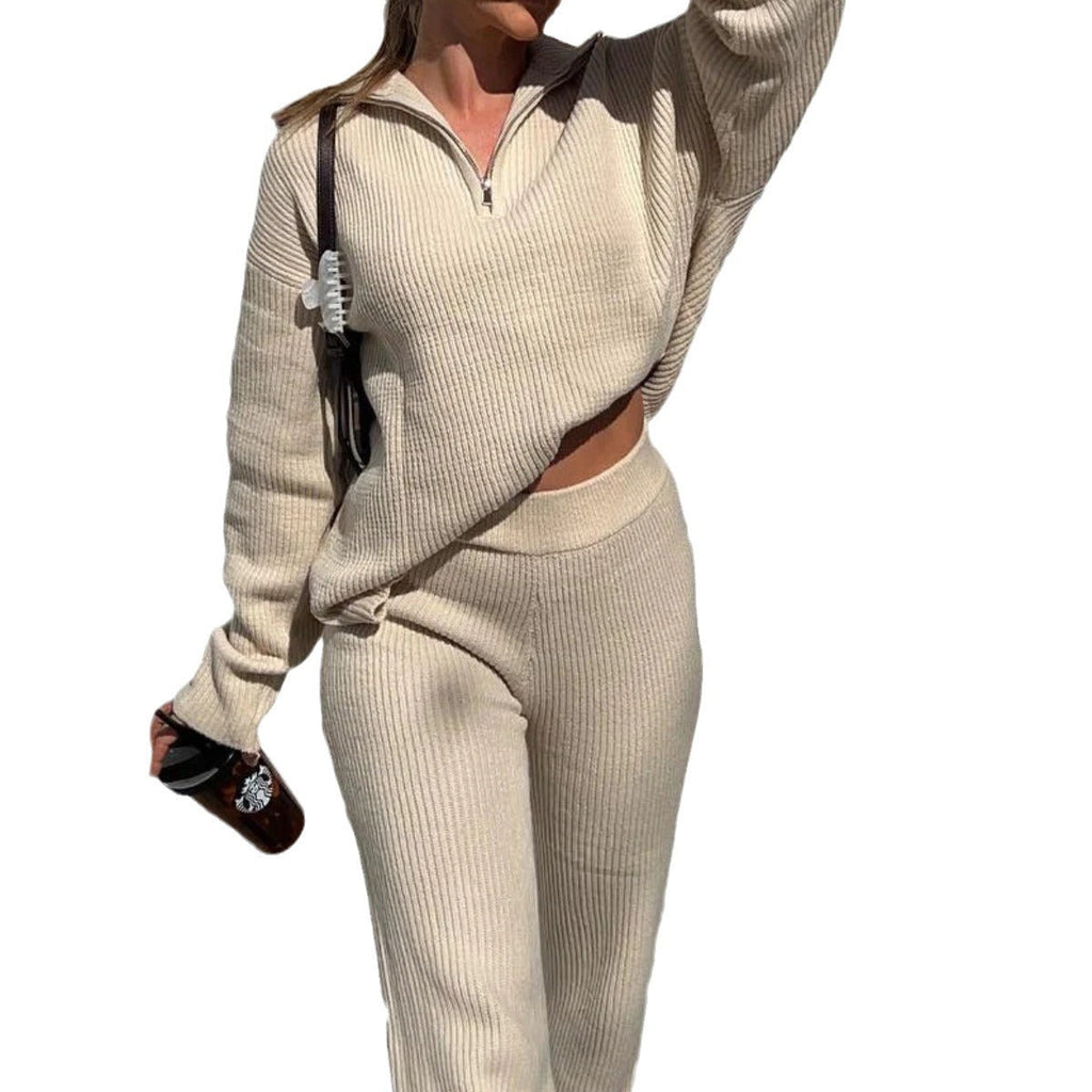 Vintage Inspired Pullover