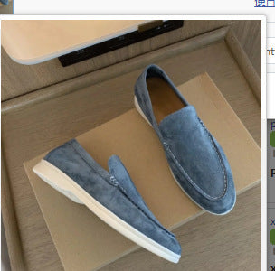 Beautifully Crafted Orthopedic Shoes