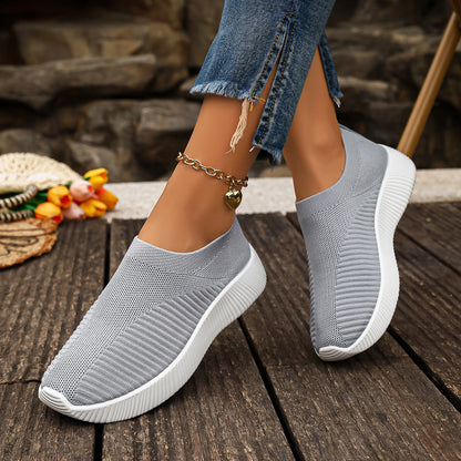 Graceful Orthopedic Shoes for Modern Look