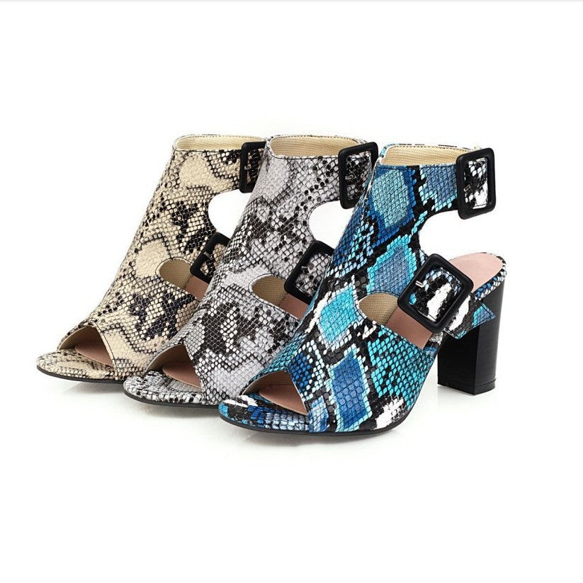Comfortable Orthopedic Sandals for Daily Wear
