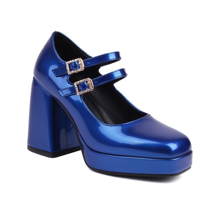 Elegant Orthopedic Shoes for Every Step