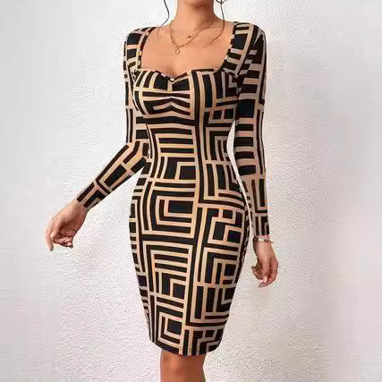 Beautifully Crafted Garment