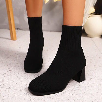Beautifully Crafted Orthopedic Shoes