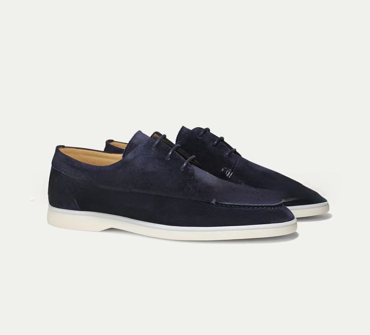 Elegant Orthopedic Shoes for Every Step