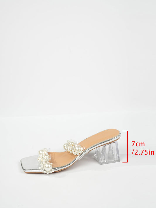 Graceful Orthopedic Sandals for Modern Look