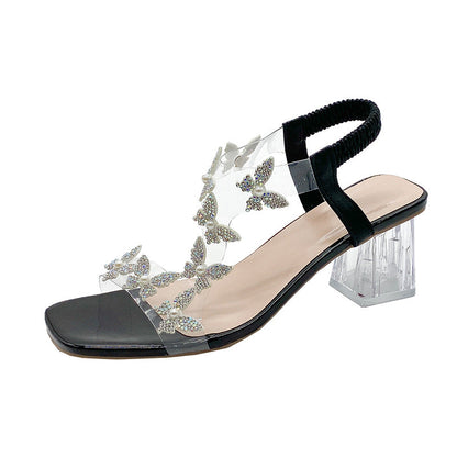 Comfortable Orthopedic Sandals for Daily Wear
