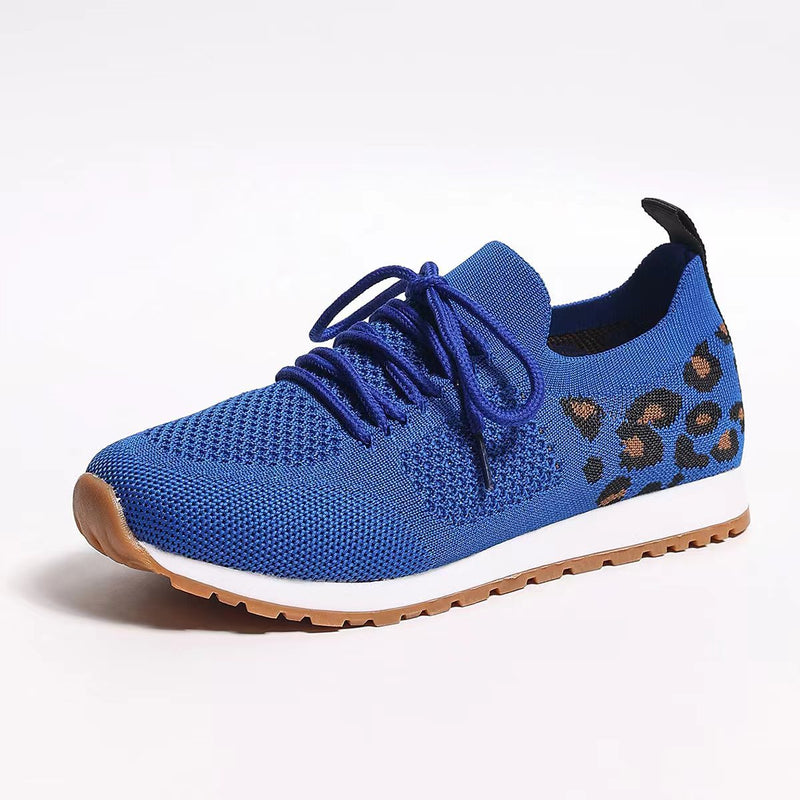 Graceful Orthopedic Shoes for Modern Look
