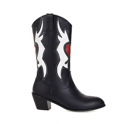 Comfortable Orthopedic Boots for Daily Wear