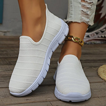 Comfortable Orthopedic Shoes for Daily Wear