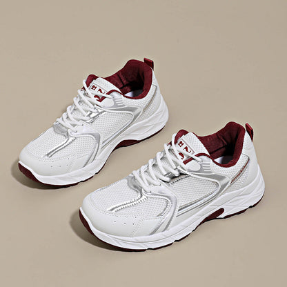Stylish Orthopedic Shoes for Any Occasion