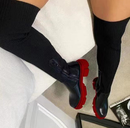 Comfortable Orthopedic Boots for Daily Wear