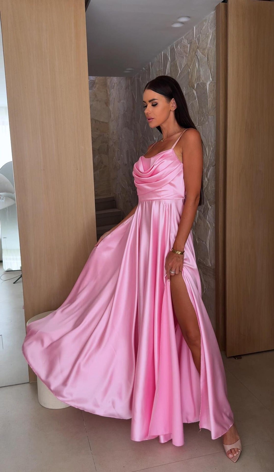Rosa