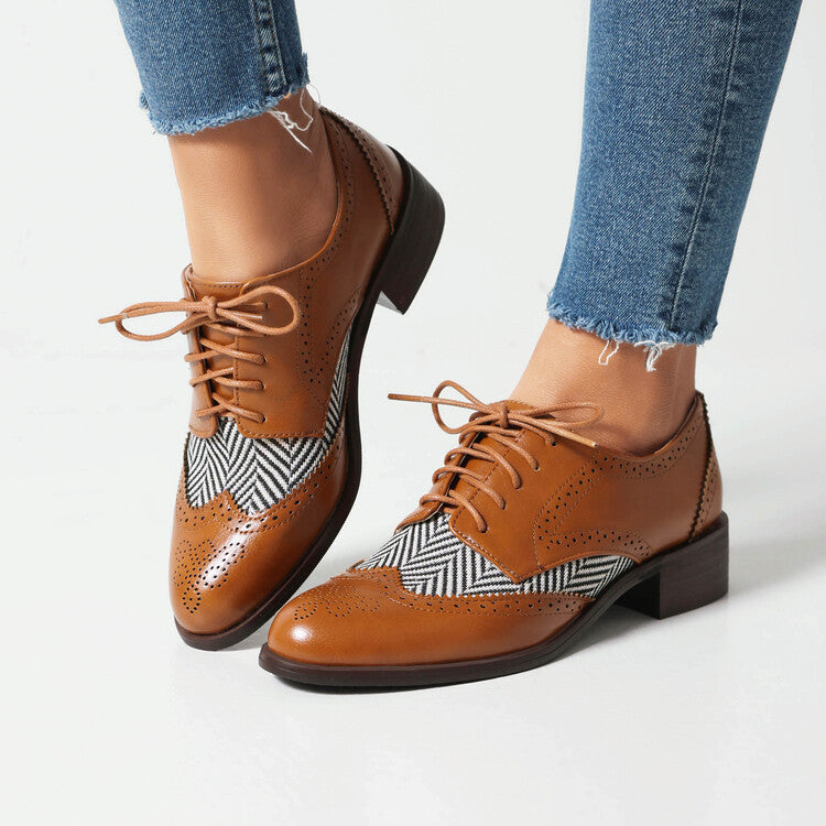 Beautifully Crafted Orthopedic Shoes