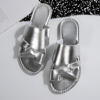 Stylish Orthopedic Sandals for Any Occasion