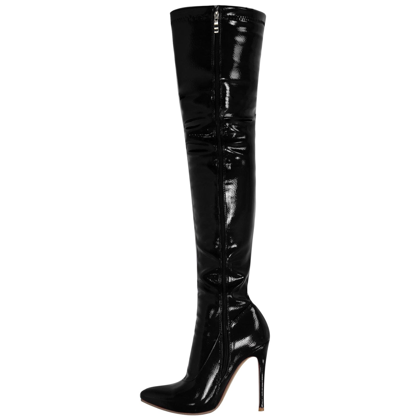Stylish Orthopedic Boots for Any Occasion