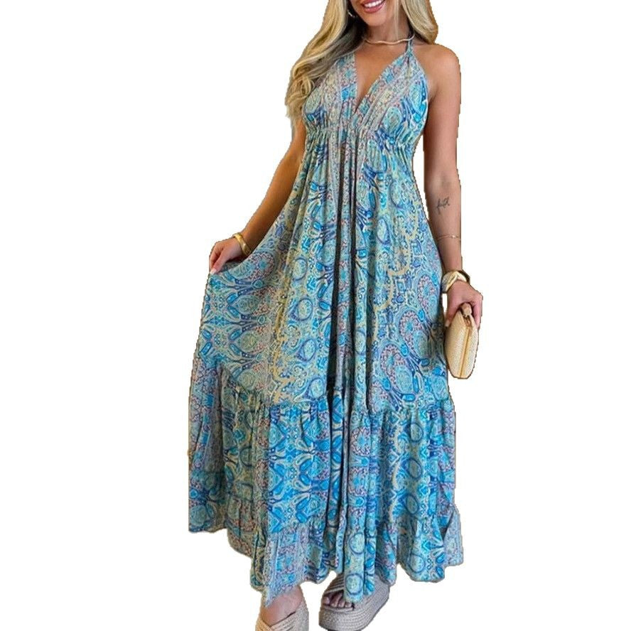 Classic Designed Garment