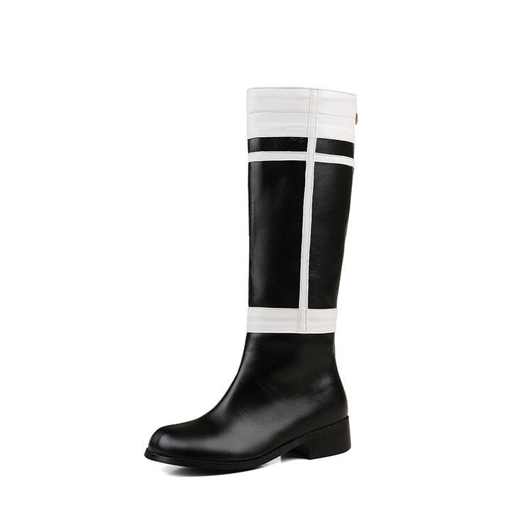 Stylish Orthopedic Boots for Any Occasion