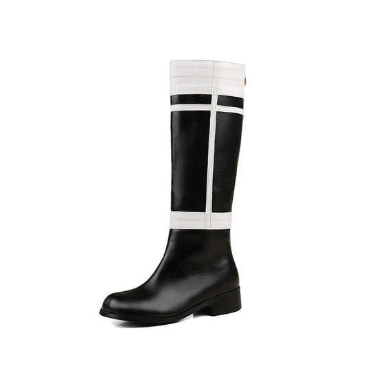 Stylish Orthopedic Boots for Any Occasion