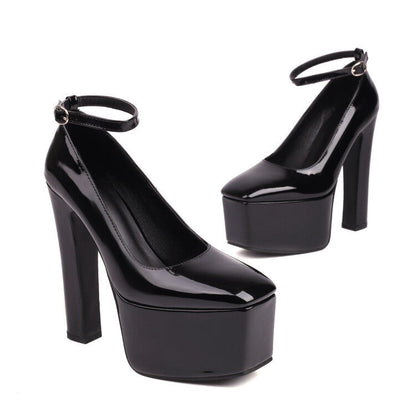 Comfortable Orthopedic Shoes for Daily Wear