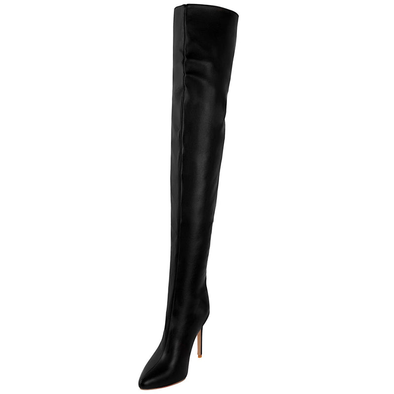 Stylish Orthopedic Boots for Any Occasion