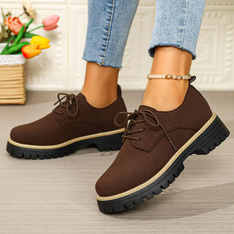 Stylish Orthopedic Shoes for Any Occasion