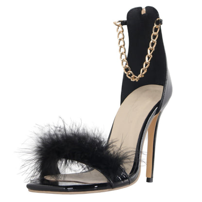 Stylish Orthopedic Sandals for Any Occasion