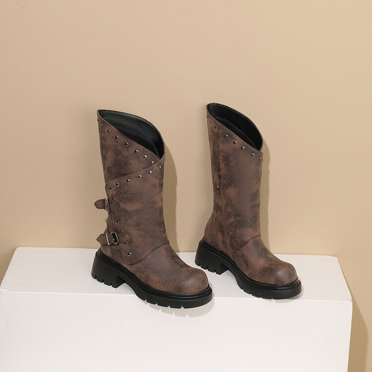 Stylish Orthopedic Boots for Any Occasion