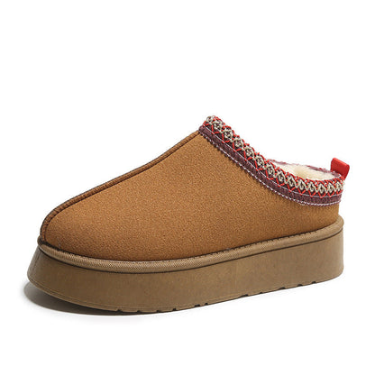 Comfortable Orthopedic Boots for Daily Wear