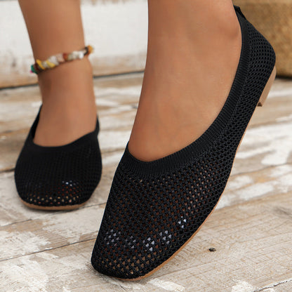 Stylish Orthopedic Shoes for Any Occasion