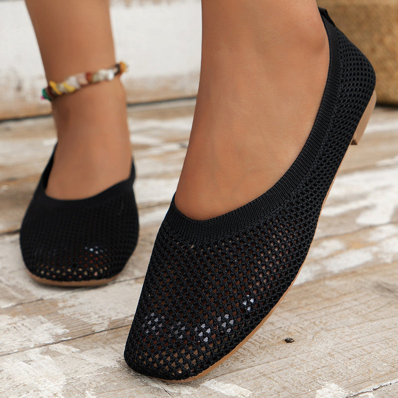 Stylish Orthopedic Shoes for Any Occasion