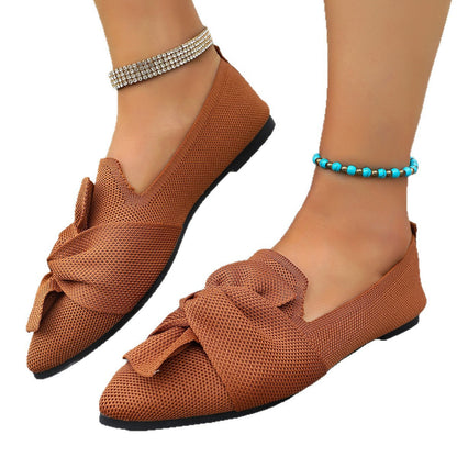 Beautifully Crafted Orthopedic Shoes