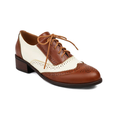 Elegant Orthopedic Shoes for Every Step