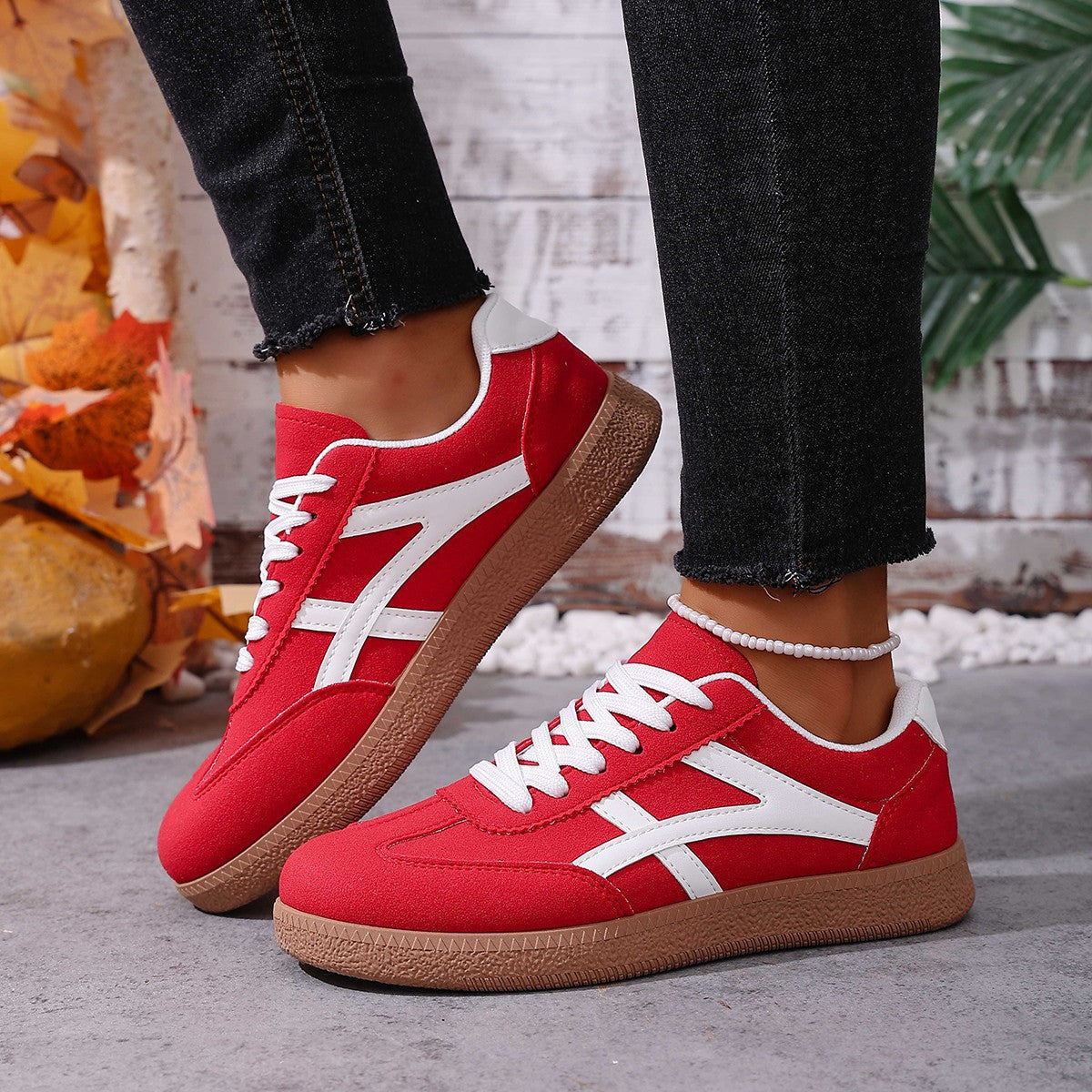 Stylish Orthopedic Shoes for Any Occasion