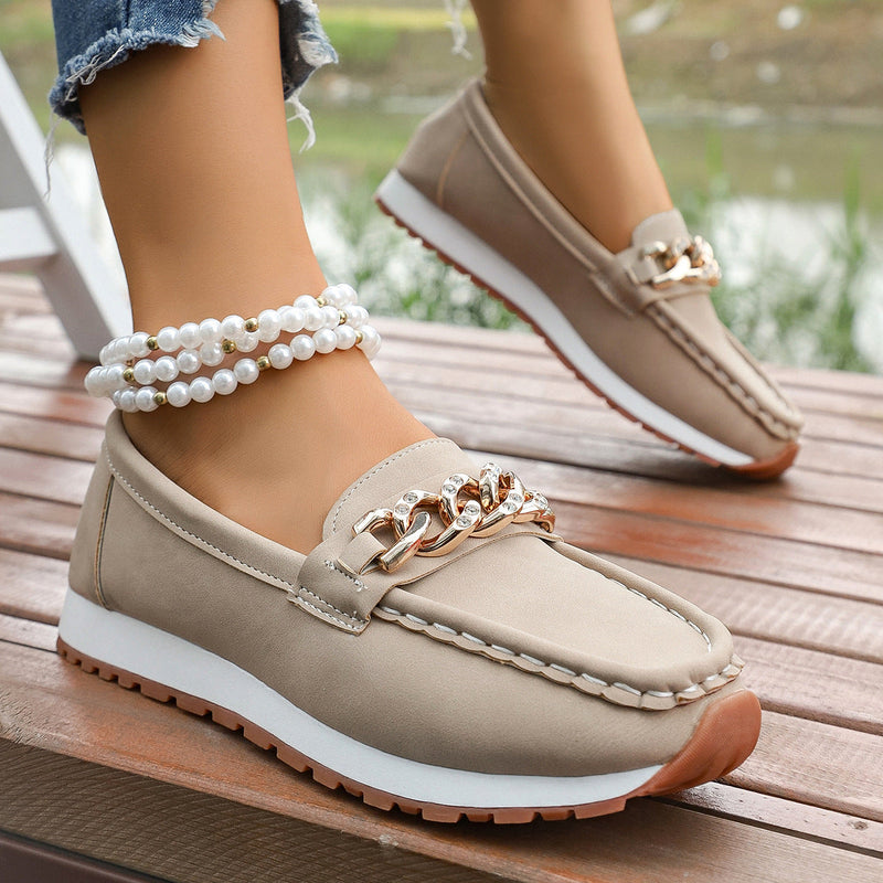 Comfortable Orthopedic Shoes for Daily Wear