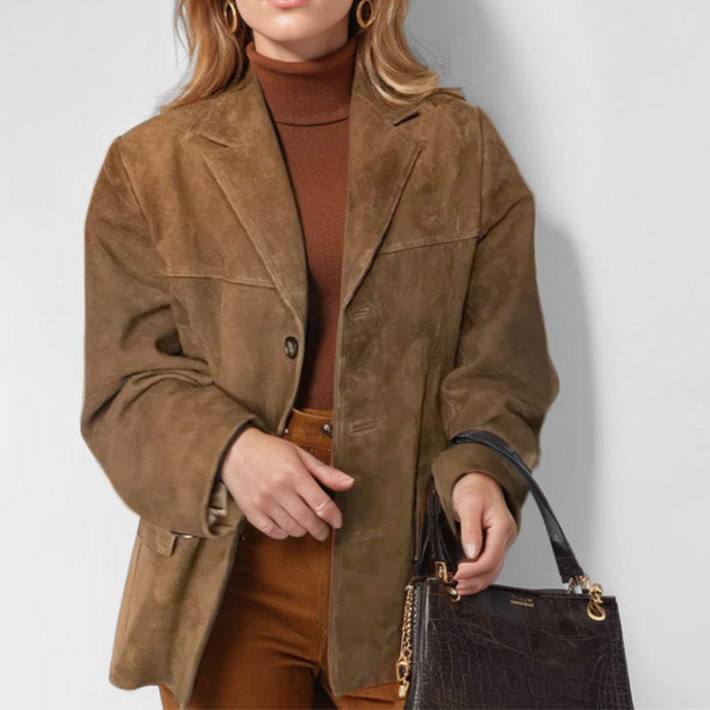 Classic Vintage Garment