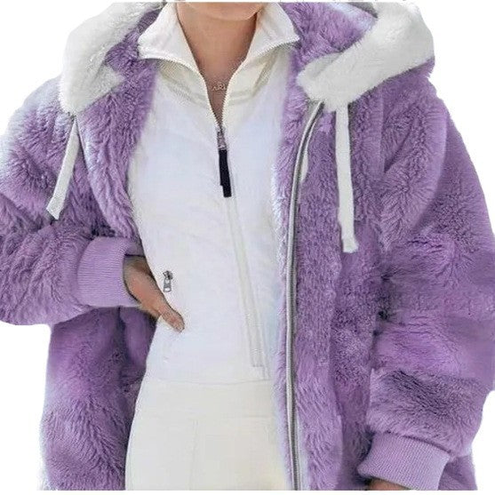 Classic Designed Garment
