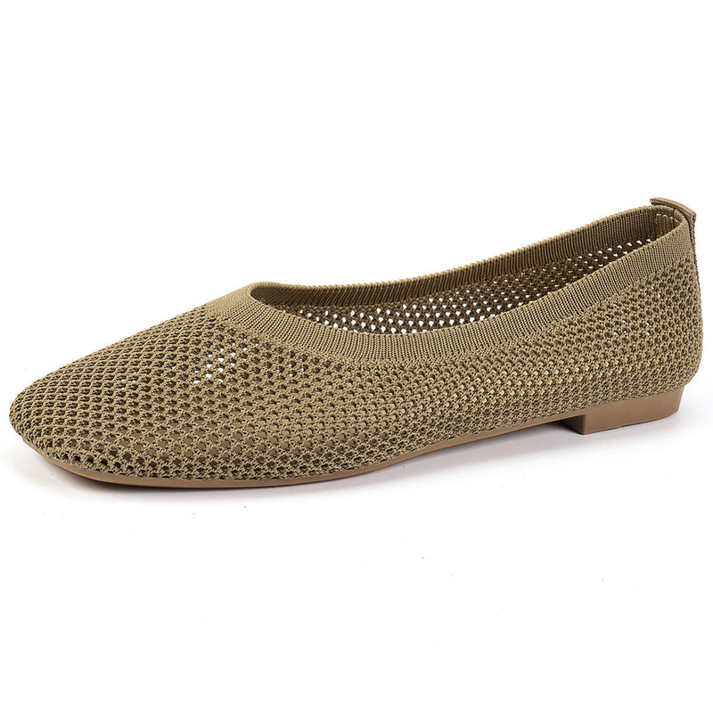 Stylish Orthopedic Shoes for Any Occasion