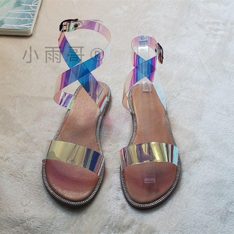 Comfortable Orthopedic Sandals for Daily Wear