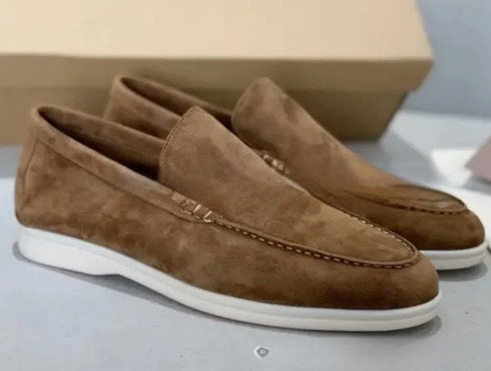 Graceful Orthopedic Shoes for Modern Look