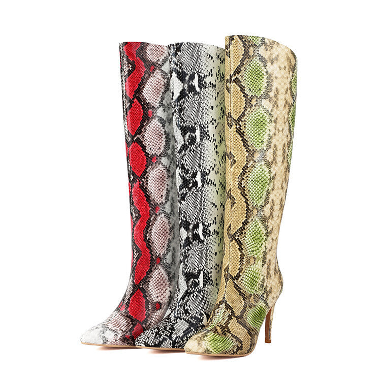 Comfortable Orthopedic Boots for Daily Wear