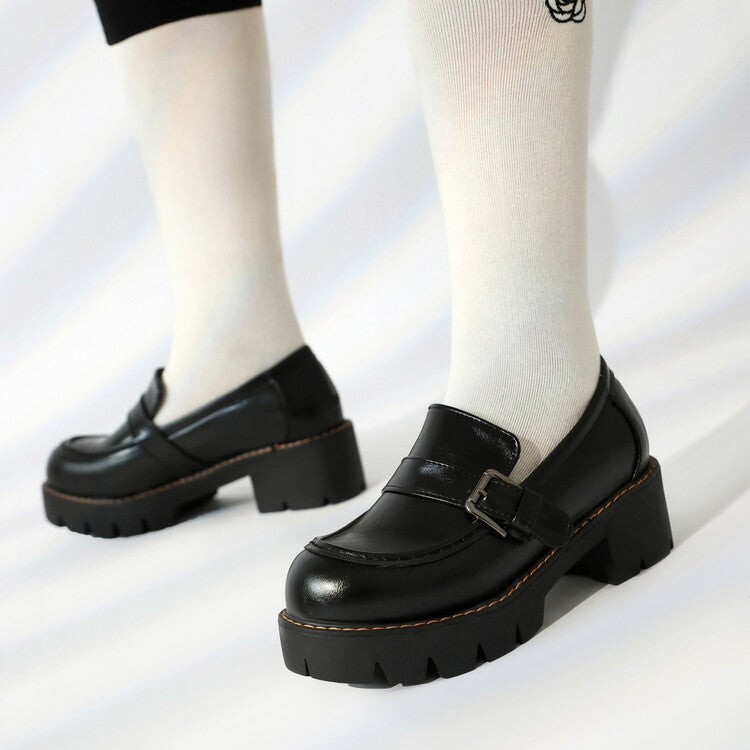 Comfortable Orthopedic Shoes for Daily Wear