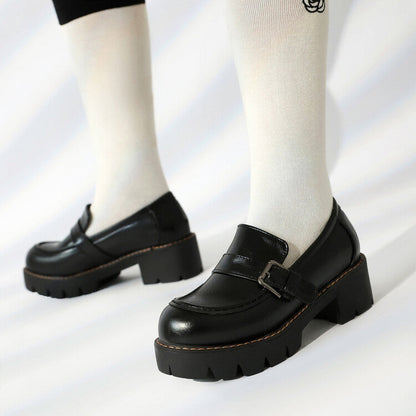 Comfortable Orthopedic Shoes for Daily Wear