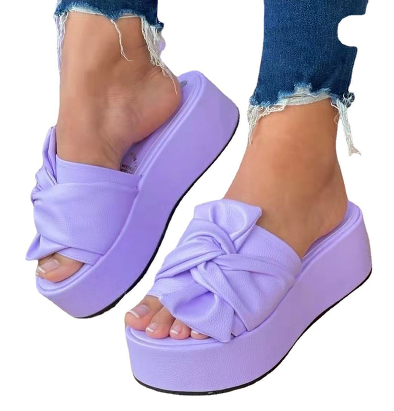 Comfortable Orthopedic Sandals for Daily Wear