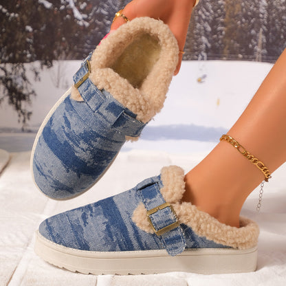 Stylish Orthopedic Shoes for Any Occasion